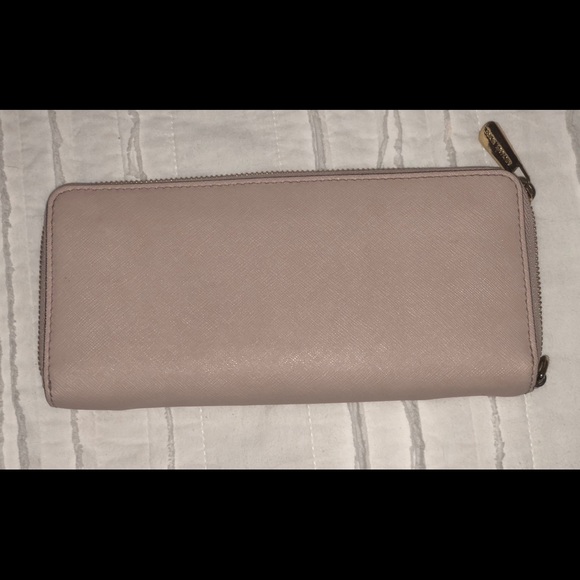 Original Michael Kors Bag - Picture 4 of 5